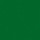 Vert menthe RAL 6029