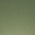 Vert olive