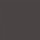 Brun gris RAL 8019 (M)