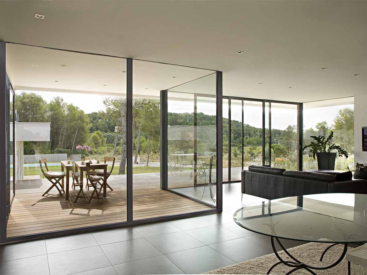 Satin Road Factory Spirit