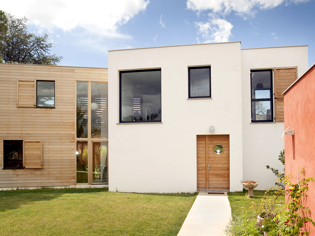 Fenêtres Solis Factory